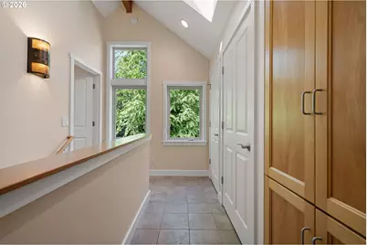 2089 Graham Dr, Eugene, OR 97405 - Photo 32