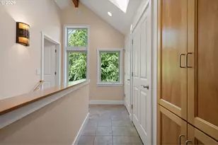 2089 Graham Dr, Eugene, OR 97405 - Photo 32