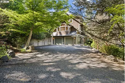 2089 Graham Dr, Eugene, OR 97405 - Photo 6