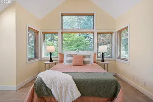 2089 Graham Dr, Eugene, OR 97405 - Photo 24
