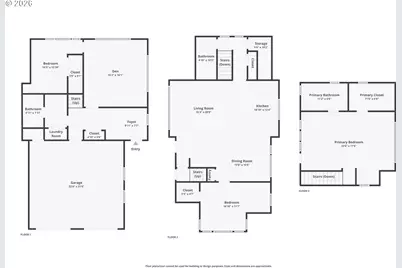 2089 Graham Dr, Eugene, OR 97405 - Photo 48