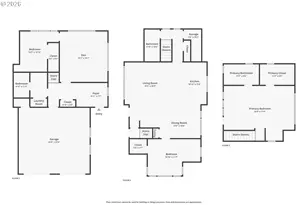 2089 Graham Dr, Eugene, OR 97405 - Photo 48