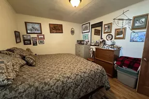 528 N Cozart Ave, Prairie City, OR 97869 - Photo 16