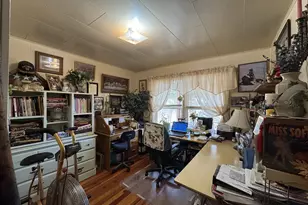 528 N Cozart Ave, Prairie City, OR 97869 - Photo 14