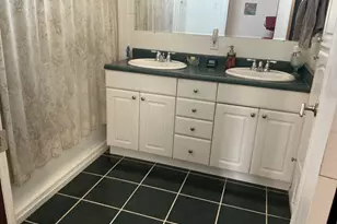 528 N Cozart Ave, Prairie City, OR 97869 - Photo 18