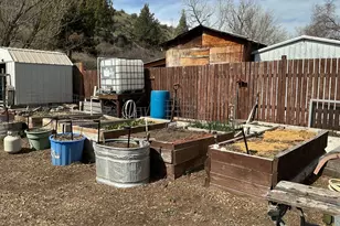 528 N Cozart Ave, Prairie City, OR 97869 - Photo 26