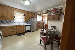 528 N Cozart Ave, Prairie City, OR 97869 - Photo 6