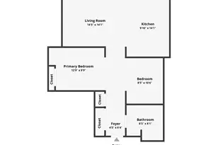 310 Oak St, Hood River, OR 97031 - Photo 14