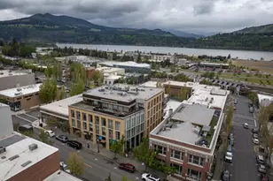 310 Oak St, Hood River, OR 97031 - Photo 16