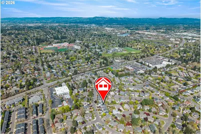 10920 SW Summer Lake Dr, Portland, OR 97223 - Photo 36