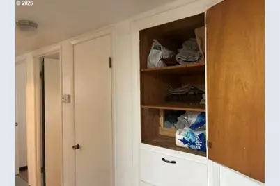 829 SE 9th St, Pendleton, OR 97801 - Photo 18