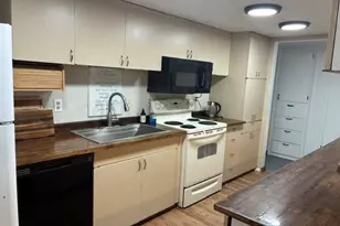 829 SE 9th St, Pendleton, OR 97801 - Photo 14