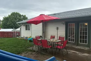 829 SE 9th St, Pendleton, OR 97801 - Photo 30
