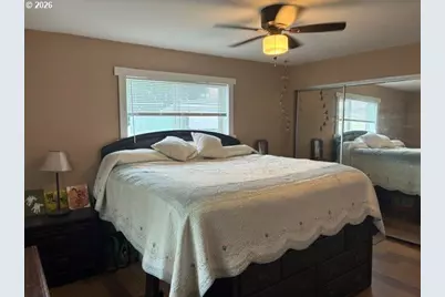 829 SE 9th St, Pendleton, OR 97801 - Photo 20