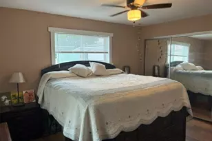 829 SE 9th St, Pendleton, OR 97801 - Photo 20