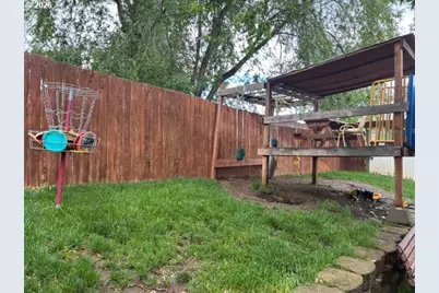 829 SE 9th St, Pendleton, OR 97801 - Photo 32