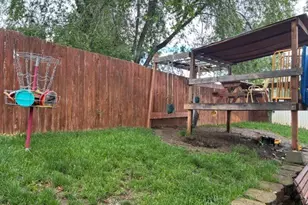 829 SE 9th St, Pendleton, OR 97801 - Photo 32