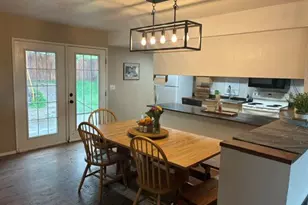 829 SE 9th St, Pendleton, OR 97801 - Photo 8