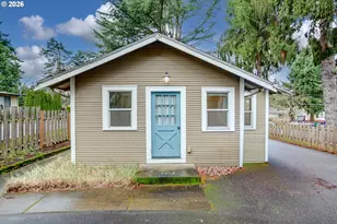 900 NE 91st Ave, Portland, OR 97220 - Photo 16