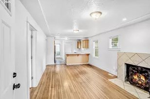 900 NE 91st Ave, Portland, OR 97220 - Photo 18