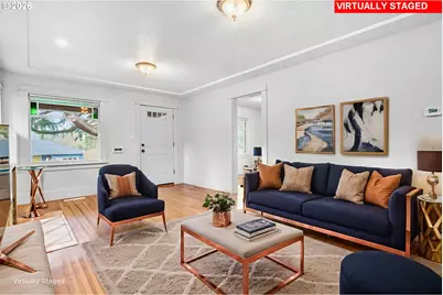 900 NE 91st Ave, Portland, OR 97220 - Photo 24