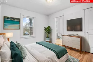 900 NE 91st Ave, Portland, OR 97220 - Photo 26