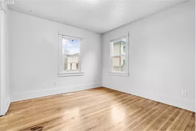 900 NE 91st Ave, Portland, OR 97220 - Photo 30