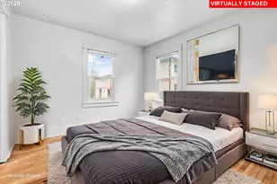 900 NE 91st Ave, Portland, OR 97220 - Photo 32