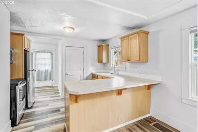 900 NE 91st Ave, Portland, OR 97220 - Photo 34