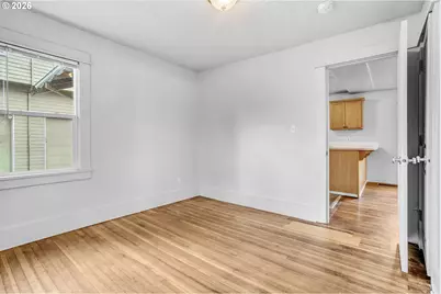 900 NE 91st Ave, Portland, OR 97220 - Photo 34