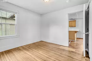 900 NE 91st Ave, Portland, OR 97220 - Photo 34