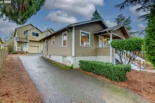 900 NE 91st Ave, Portland, OR 97220 - Photo 2