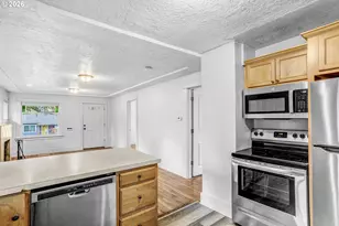 900 NE 91st Ave, Portland, OR 97220 - Photo 38