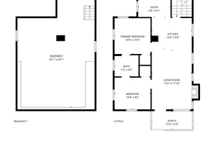 900 NE 91st Ave, Portland, OR 97220 - Photo 44