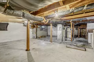 900 NE 91st Ave, Portland, OR 97220 - Photo 42