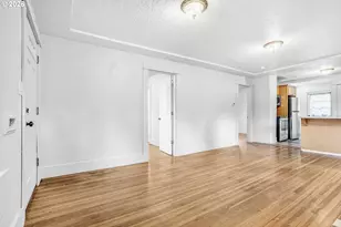 900 NE 91st Ave, Portland, OR 97220 - Photo 20