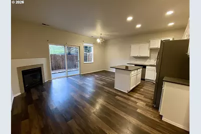 900 NE 91st Ave, Portland, OR 97220 - Photo 4