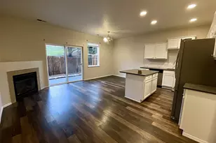 900 NE 91st Ave, Portland, OR 97220 - Photo 4