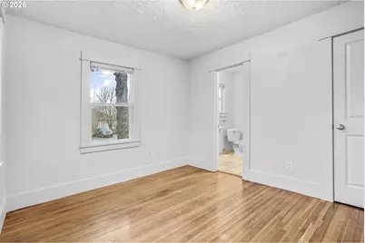 900 NE 91st Ave, Portland, OR 97220 - Photo 26