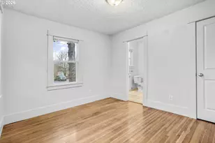 900 NE 91st Ave, Portland, OR 97220 - Photo 26