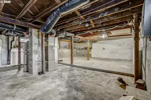 900 NE 91st Ave, Portland, OR 97220 - Photo 42