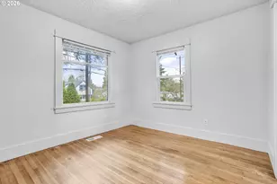 900 NE 91st Ave, Portland, OR 97220 - Photo 24