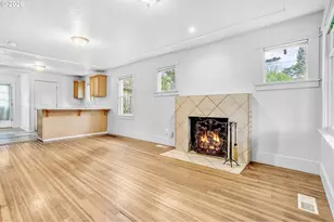 900 NE 91st Ave, Portland, OR 97220 - Photo 20