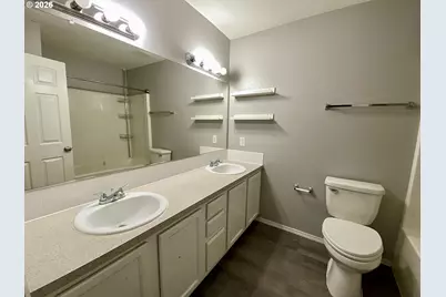 900 NE 91st Ave, Portland, OR 97220 - Photo 10