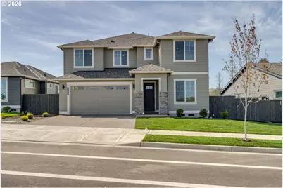 7596 SE Vermont St, Hillsboro, OR 97123 - Photo 1