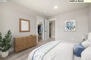 7596 SE Vermont St, Hillsboro, OR 97123 - Photo 6