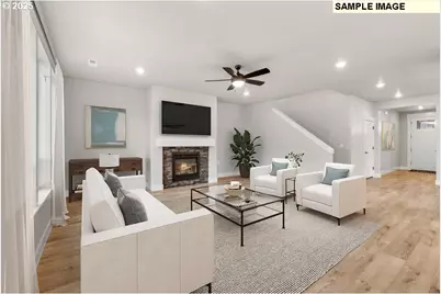 7596 SE Vermont St, Hillsboro, OR 97123 - Photo 2