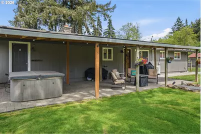 3117 NE 339th St, La Center, WA 98629 - Photo 20