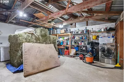 3117 NE 339th St, La Center, WA 98629 - Photo 30