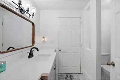 3117 NE 339th St, La Center, WA 98629 - Photo 12